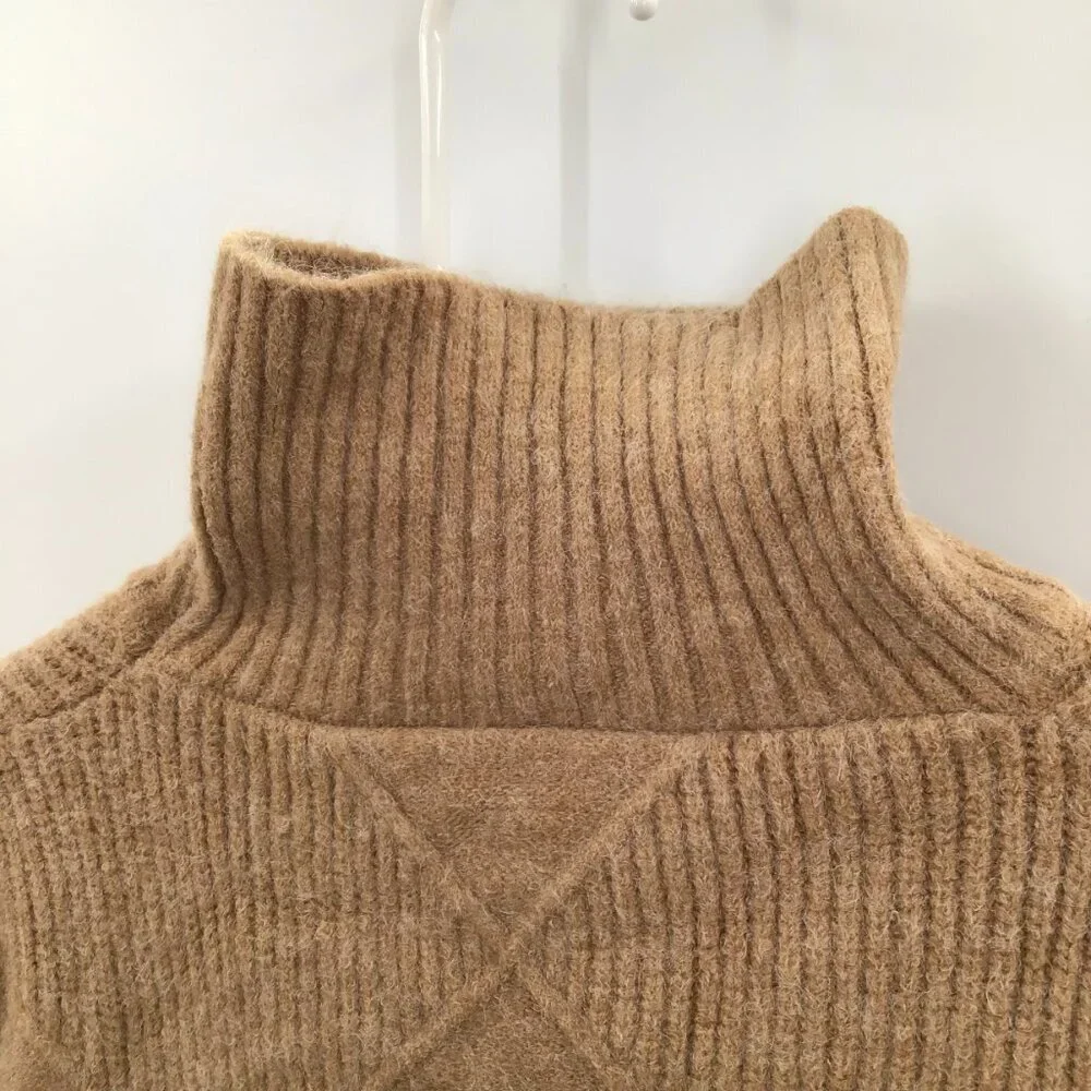 Source Unknown super soft